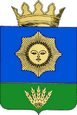 Елань