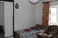увеличить Гостиный Двор в Елане