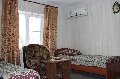 увеличить Гостиный Двор в Елане