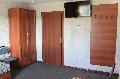 увеличить Гостиный Двор в Елане