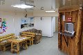 увеличить Гостиный Двор в Елане
